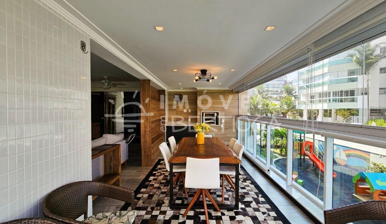 Apartamento-venda-Bertioga-Riviera-Modulo-7-AP0514G-imobiliaria-bertioga-2025-07-01_05-32-10_foto_gi