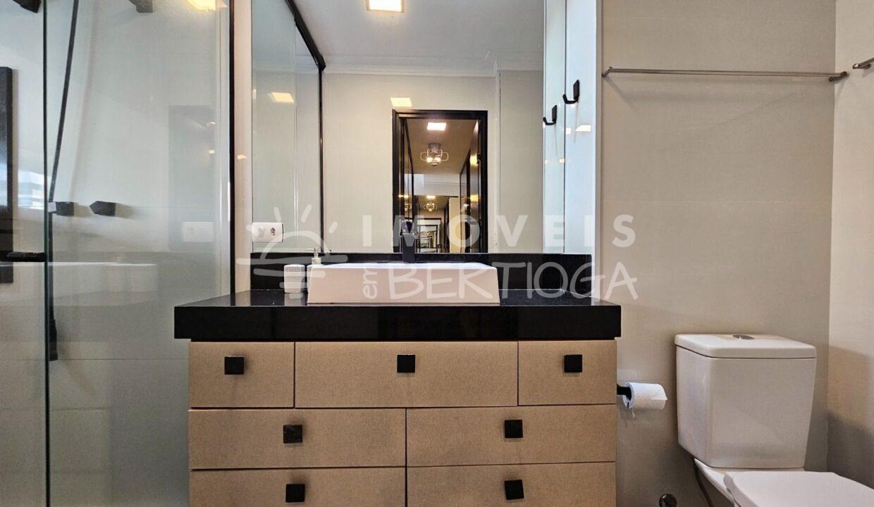 Apartamento-venda-Bertioga-Riviera-Modulo-7-AP0514G-imobiliaria-bertioga-2025-07-01_05-32-10_foto_gi-13