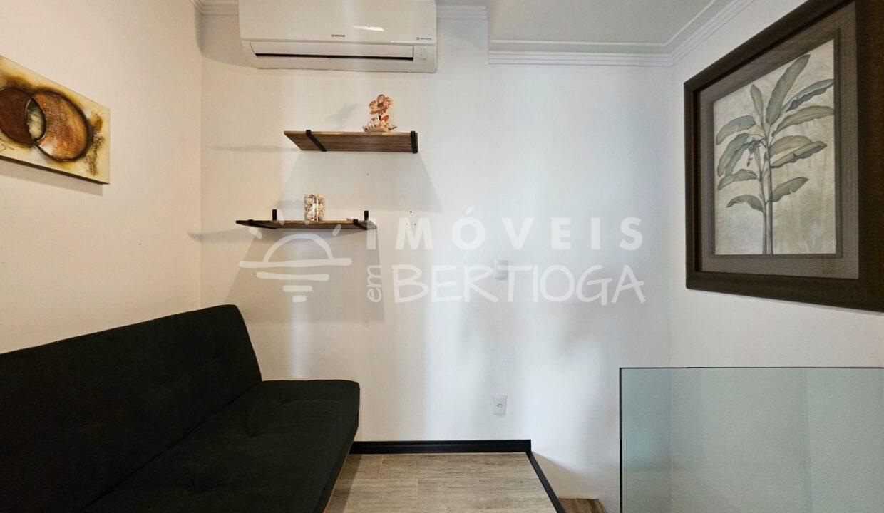 Apartamento-venda-Bertioga-Riviera-Modulo-7-AP0514G-imobiliaria-bertioga-2025-07-01_05-32-10_foto_gi-14
