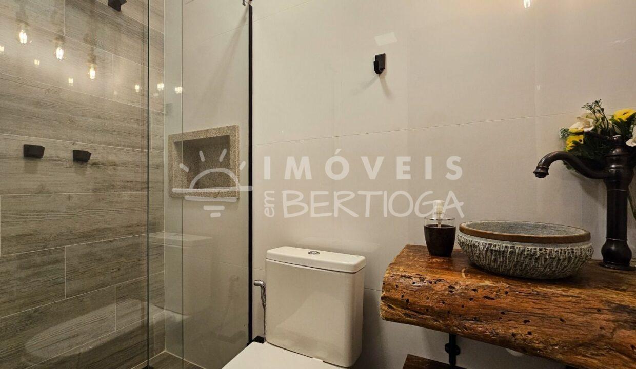 Apartamento-venda-Bertioga-Riviera-Modulo-7-AP0514G-imobiliaria-bertioga-2025-07-01_05-32-10_foto_gi-15