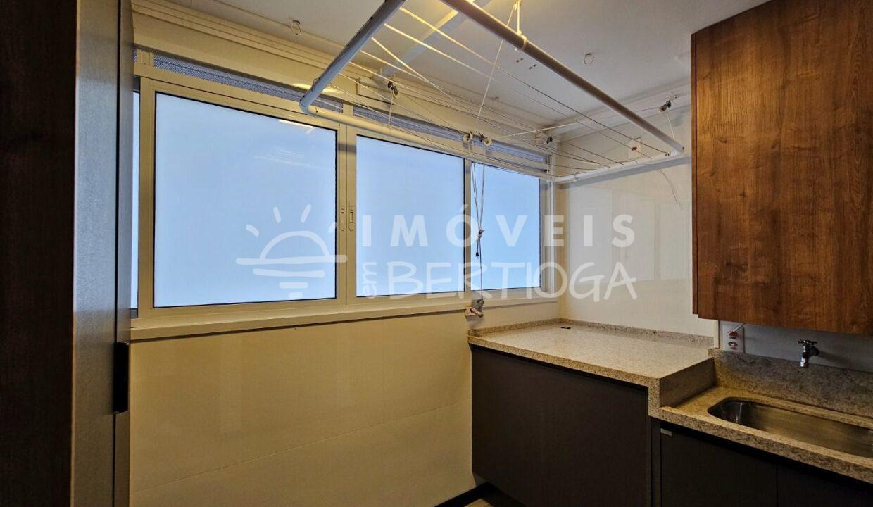 Apartamento-venda-Bertioga-Riviera-Modulo-7-AP0514G-imobiliaria-bertioga-2025-07-01_05-32-10_foto_gi-16