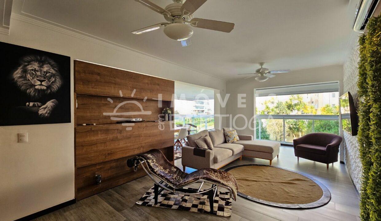 Apartamento-venda-Bertioga-Riviera-Modulo-7-AP0514G-imobiliaria-bertioga-2025-07-01_05-32-10_foto_gi-17