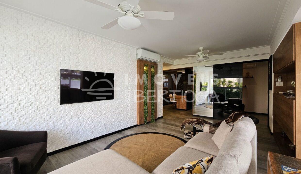 Apartamento-venda-Bertioga-Riviera-Modulo-7-AP0514G-imobiliaria-bertioga-2025-07-01_05-32-10_foto_gi-18
