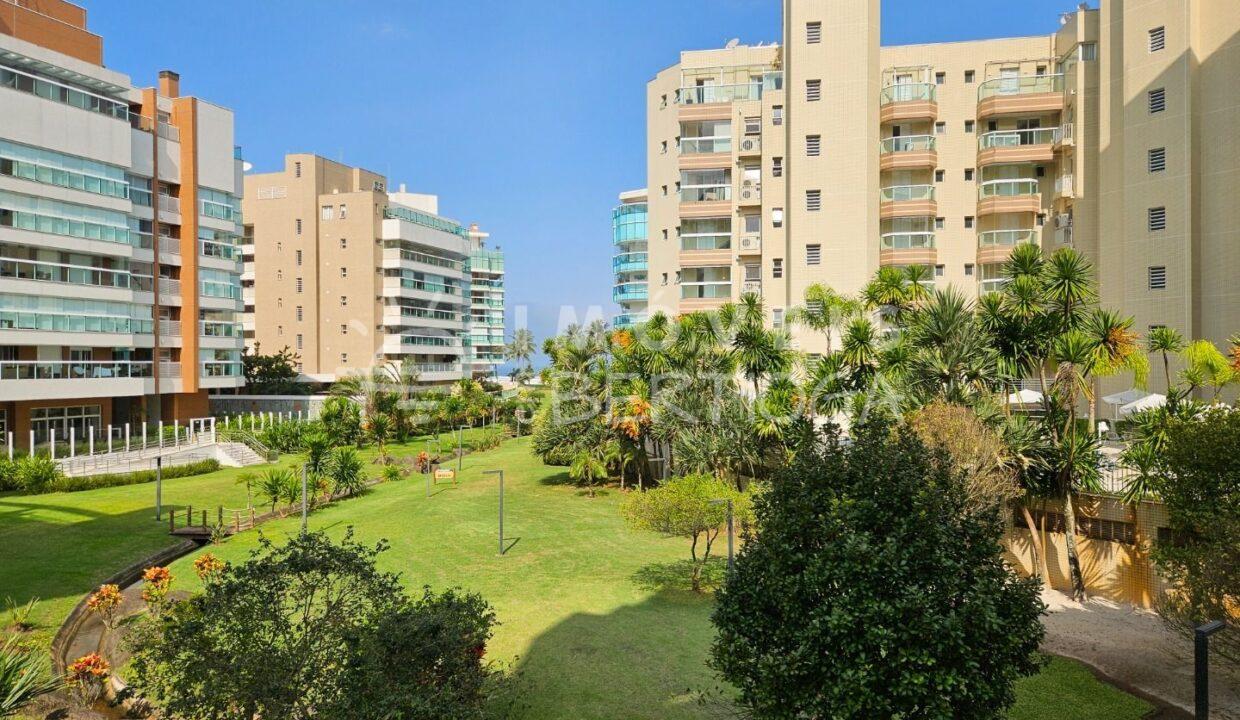 Apartamento-venda-Bertioga-Riviera-Modulo-7-AP0514G-imobiliaria-bertioga-2025-07-01_05-32-10_foto_gi-2
