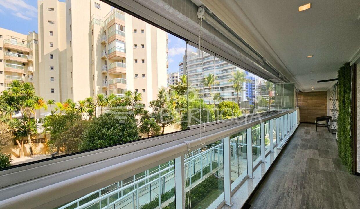 Apartamento-venda-Bertioga-Riviera-Modulo-7-AP0514G-imobiliaria-bertioga-2025-07-01_05-32-10_foto_gi-3