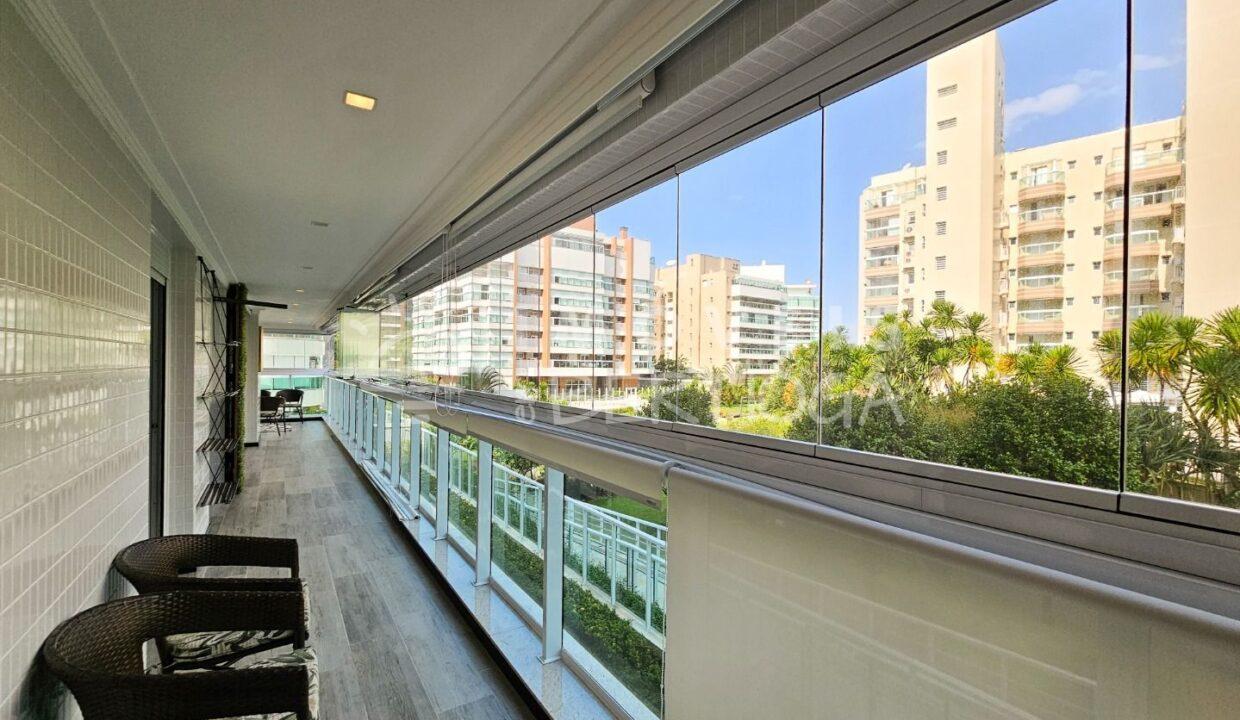 Apartamento-venda-Bertioga-Riviera-Modulo-7-AP0514G-imobiliaria-bertioga-2025-07-01_05-32-10_foto_gi-4