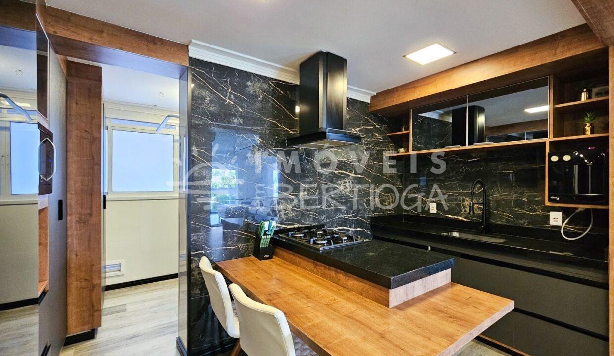 Apartamento-venda-Bertioga-Riviera-Modulo-7-AP0514G-imobiliaria-bertioga-2025-07-01_05-32-10_foto_gi-5