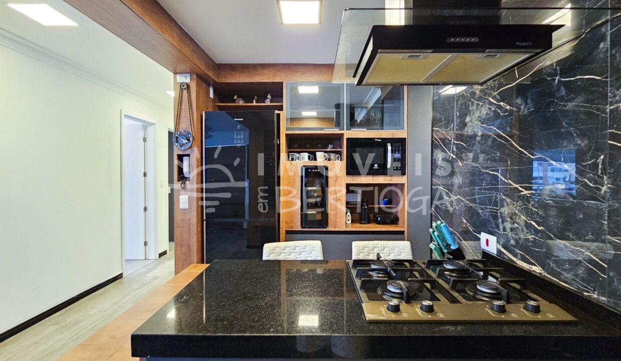 Apartamento-venda-Bertioga-Riviera-Modulo-7-AP0514G-imobiliaria-bertioga-2025-07-01_05-32-10_foto_gi-7