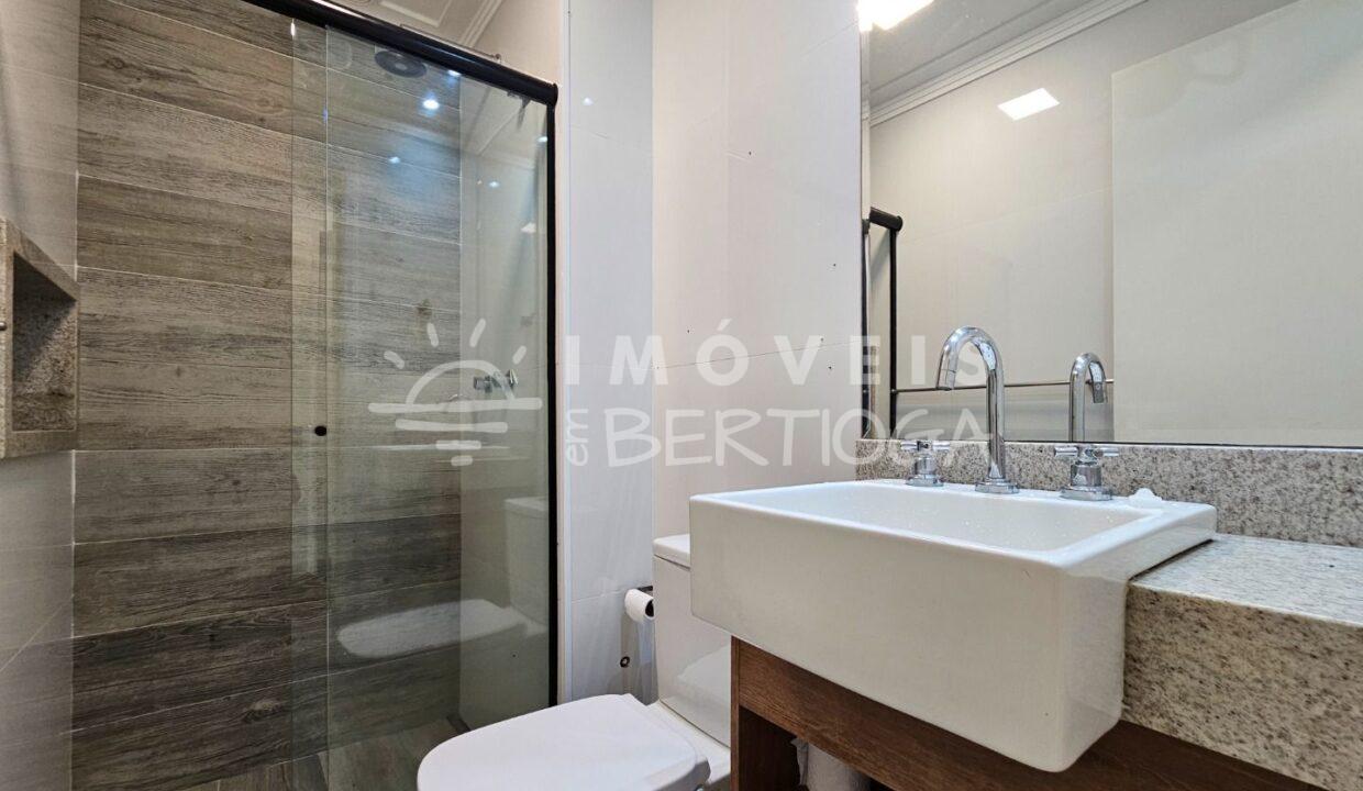 Apartamento-venda-Bertioga-Riviera-Modulo-7-AP0514G-imobiliaria-bertioga-2025-07-01_05-32-10_foto_gi-8