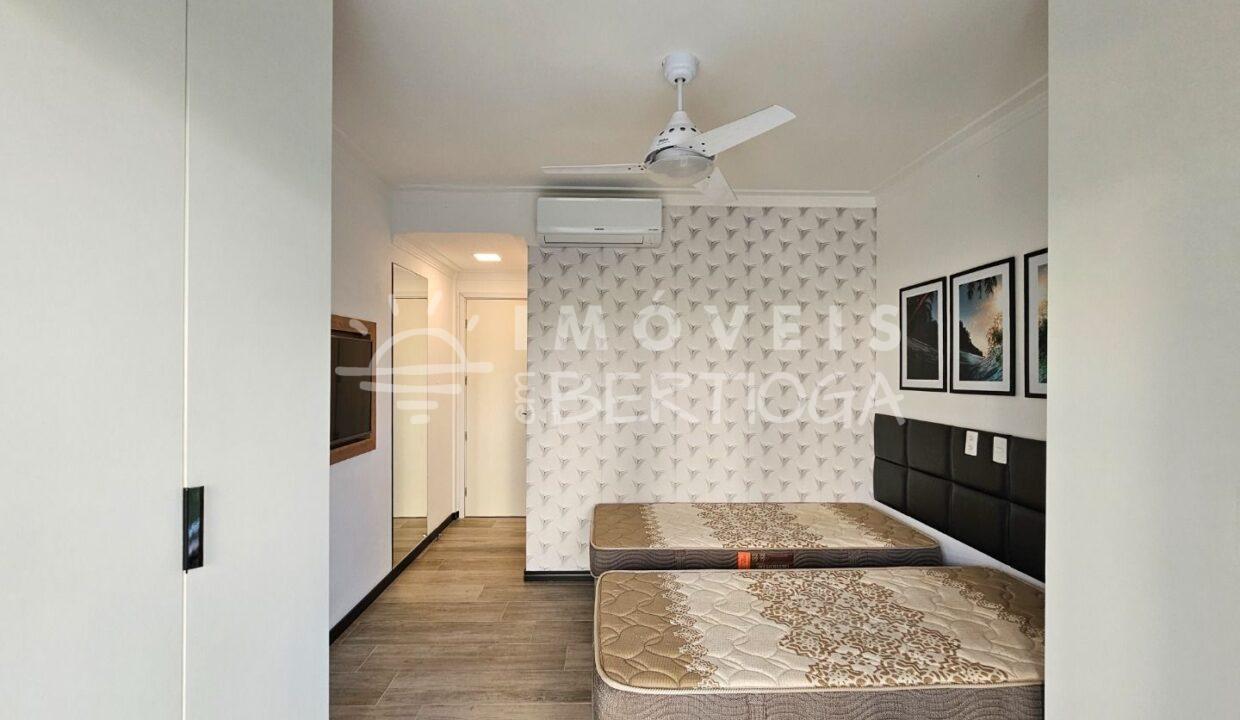 Apartamento-venda-Bertioga-Riviera-Modulo-7-AP0514G-imobiliaria-bertioga-2025-07-01_05-32-10_foto_gi-9