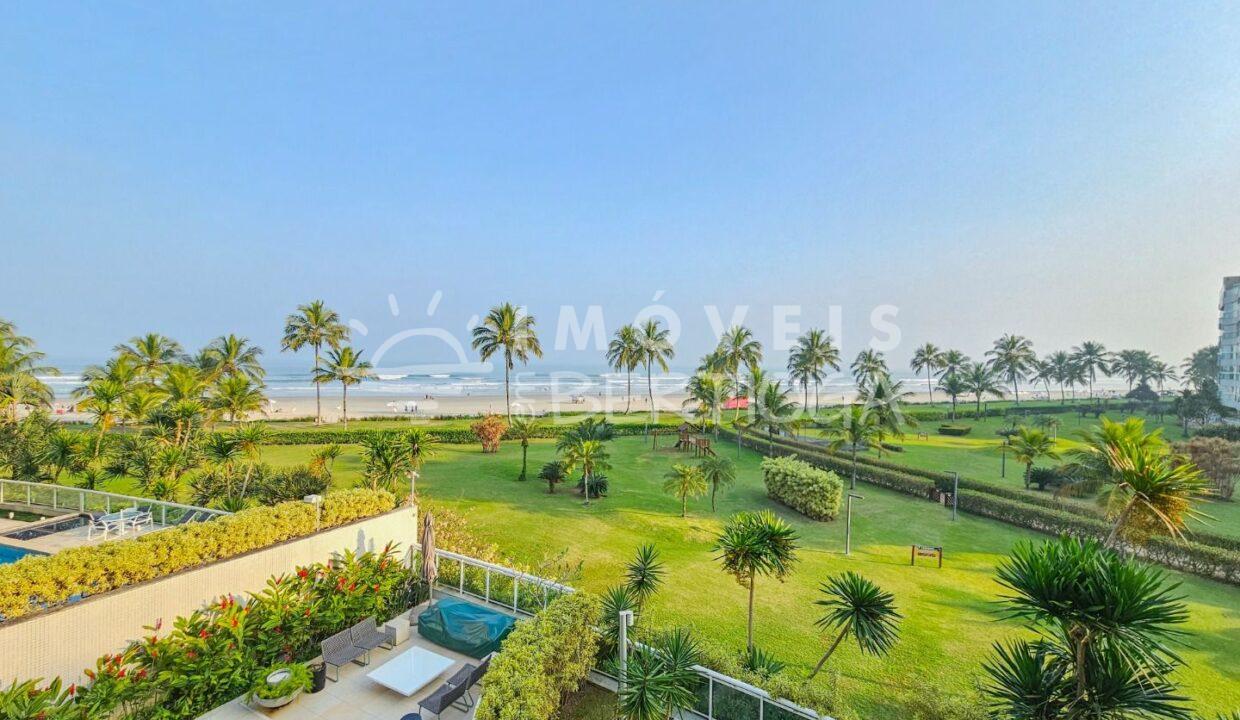 Apartamento-venda-Bertioga-Riviera-Modulo-7-AP0515G-imobiliaria-bertioga-2025-07-01_05-32-10_foto_gi-1