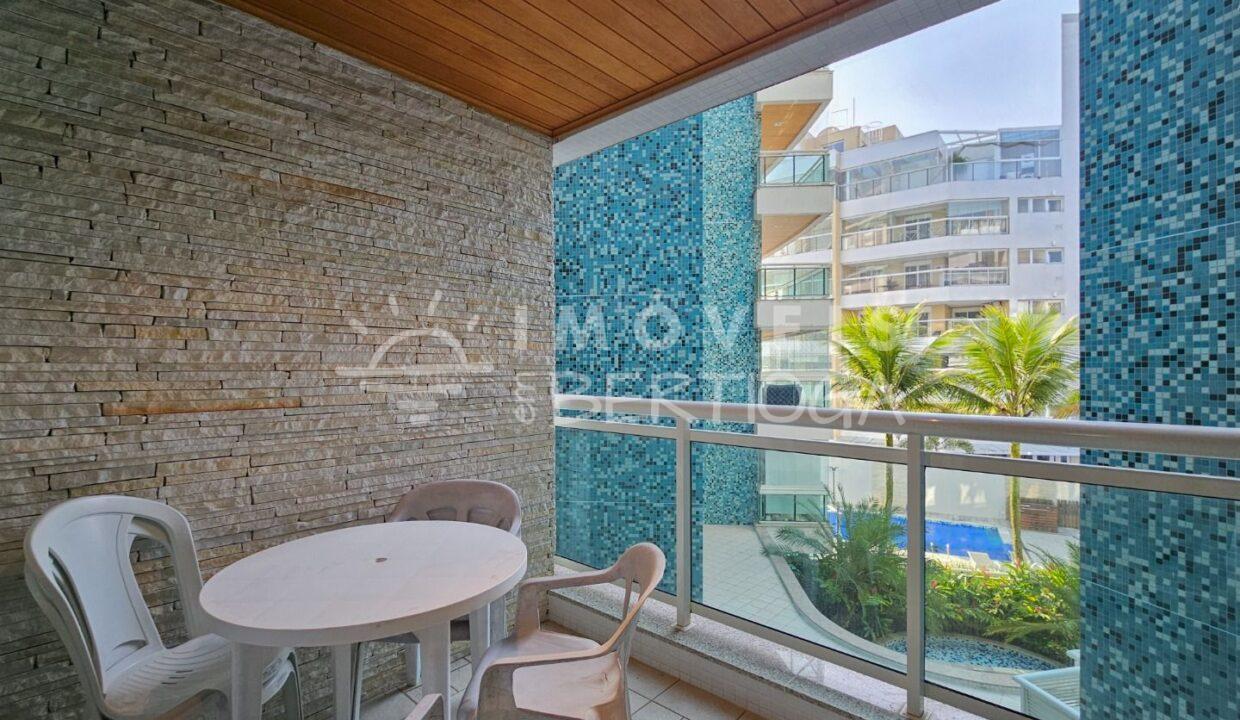Apartamento-venda-Bertioga-Riviera-Modulo-7-AP0515G-imobiliaria-bertioga-2025-07-01_05-32-10_foto_gi-10
