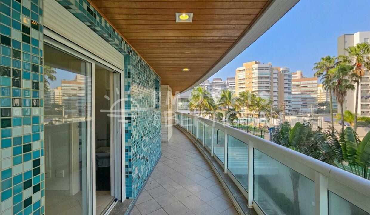 Apartamento-venda-Bertioga-Riviera-Modulo-7-AP0515G-imobiliaria-bertioga-2025-07-01_05-32-10_foto_gi-11