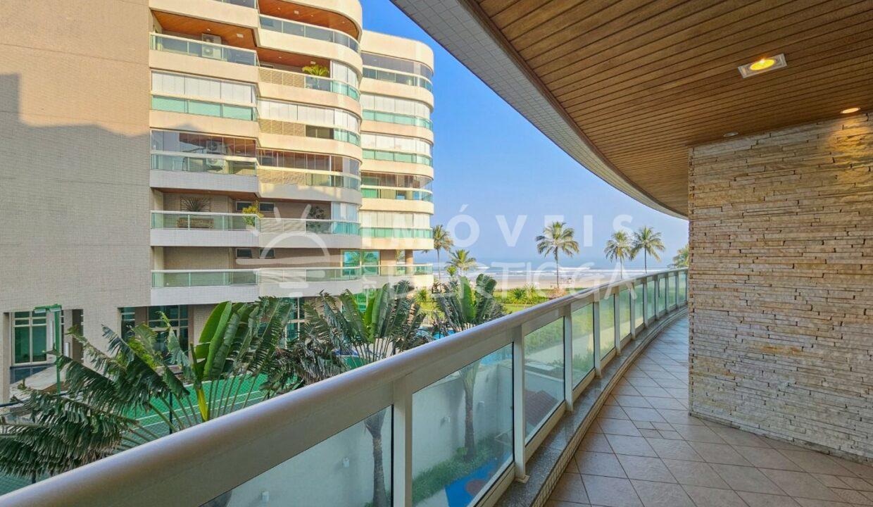 Apartamento-venda-Bertioga-Riviera-Modulo-7-AP0515G-imobiliaria-bertioga-2025-07-01_05-32-10_foto_gi-12