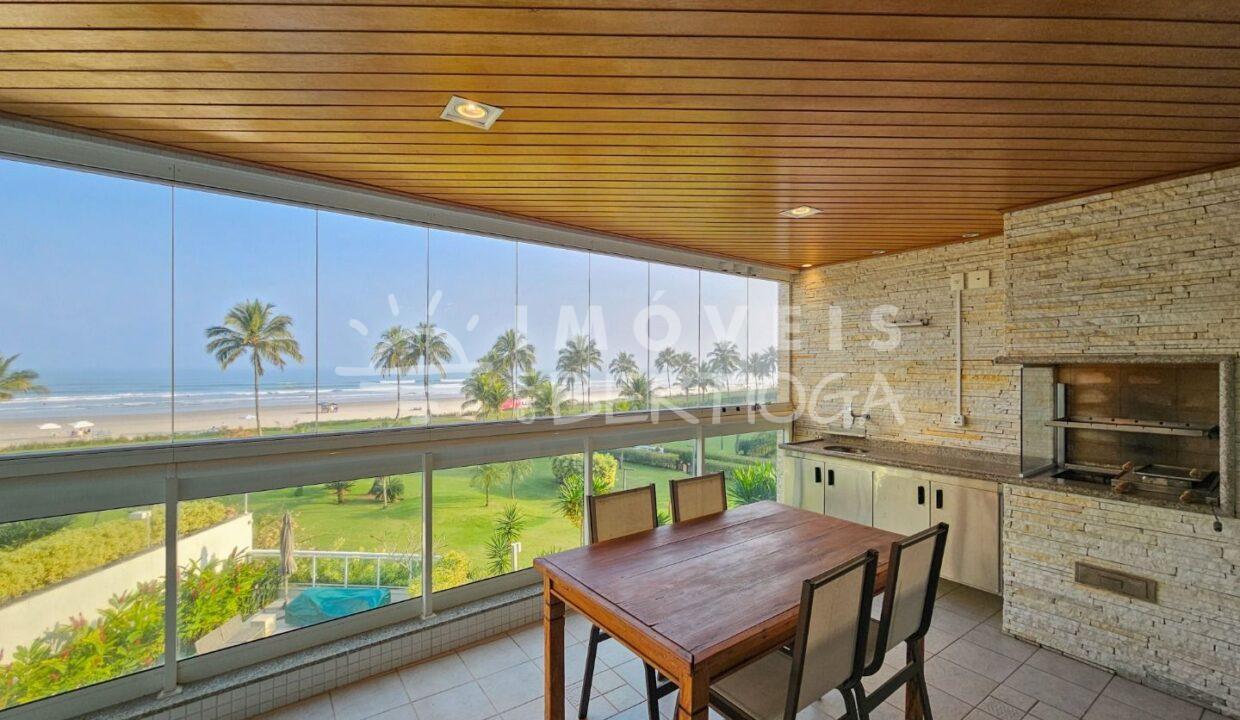 Apartamento-venda-Bertioga-Riviera-Modulo-7-AP0515G-imobiliaria-bertioga-2025-07-01_05-32-10_foto_gi