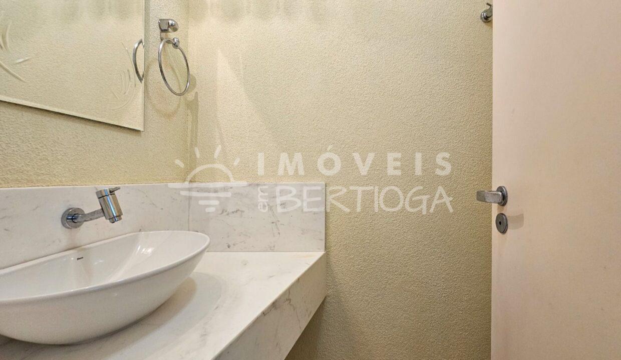 Apartamento-venda-Bertioga-Riviera-Modulo-7-AP0515G-imobiliaria-bertioga-2025-07-01_05-32-10_foto_gi-13