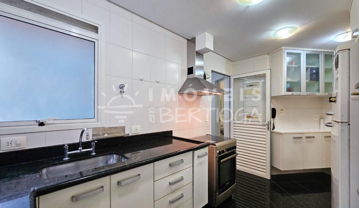 Apartamento-venda-Bertioga-Riviera-Modulo-7-AP0515G-imobiliaria-bertioga-2025-07-01_05-32-10_foto_gi-14