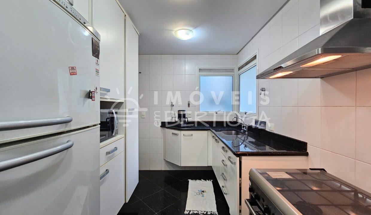Apartamento-venda-Bertioga-Riviera-Modulo-7-AP0515G-imobiliaria-bertioga-2025-07-01_05-32-10_foto_gi-15