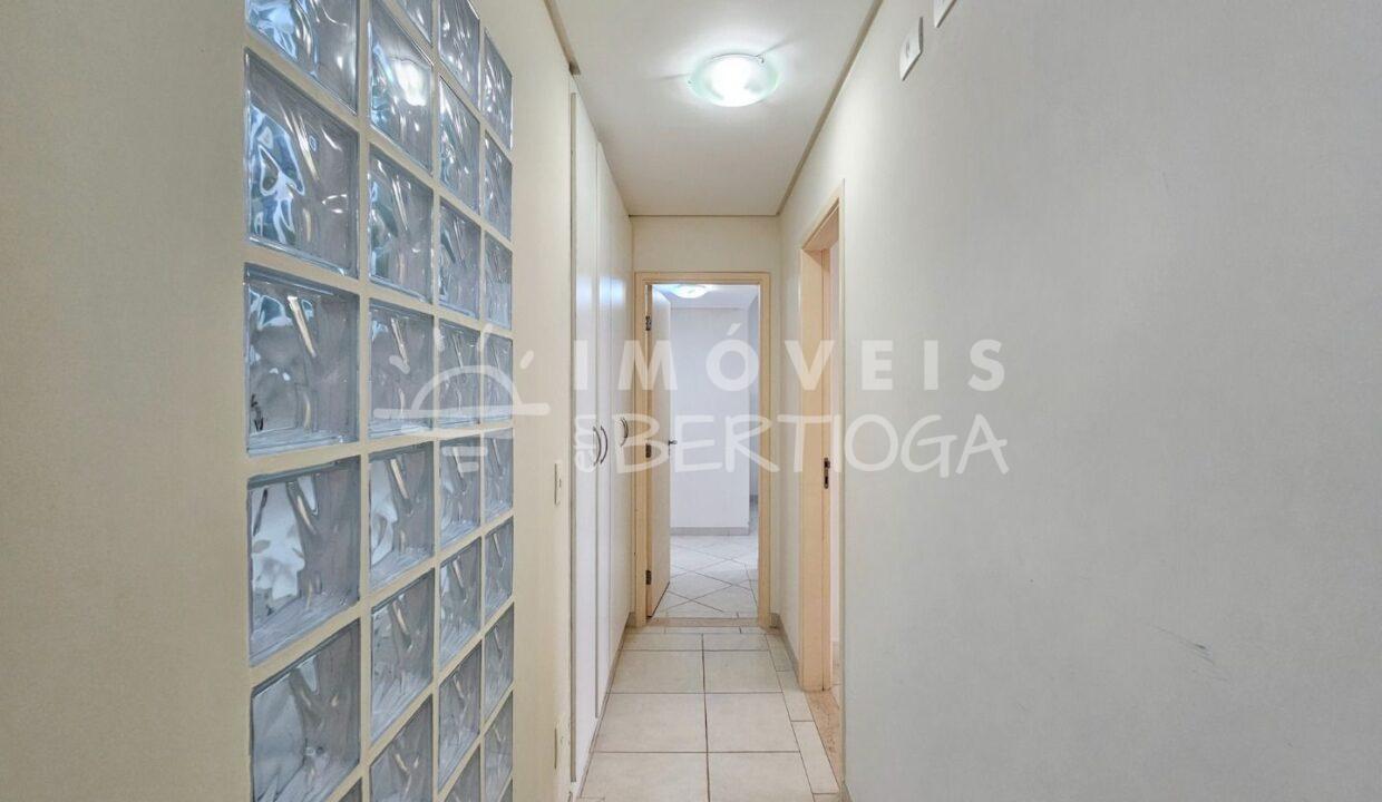 Apartamento-venda-Bertioga-Riviera-Modulo-7-AP0515G-imobiliaria-bertioga-2025-07-01_05-32-10_foto_gi-16