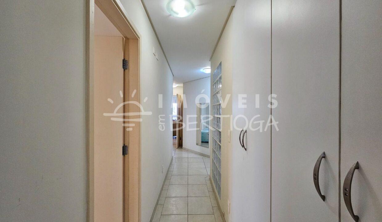Apartamento-venda-Bertioga-Riviera-Modulo-7-AP0515G-imobiliaria-bertioga-2025-07-01_05-32-10_foto_gi-17