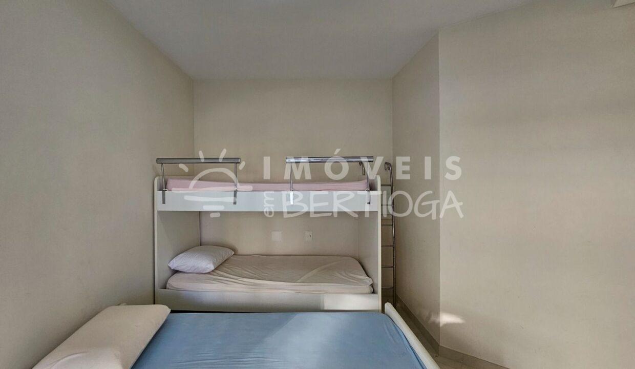 Apartamento-venda-Bertioga-Riviera-Modulo-7-AP0515G-imobiliaria-bertioga-2025-07-01_05-32-10_foto_gi-18