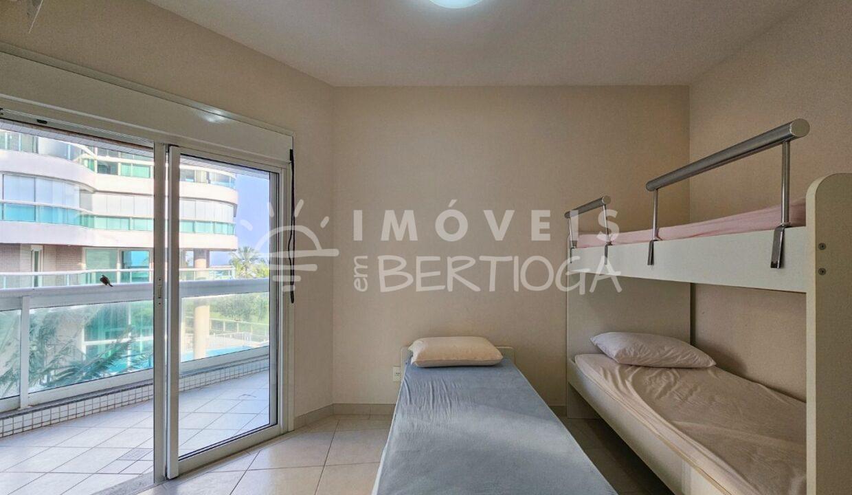 Apartamento-venda-Bertioga-Riviera-Modulo-7-AP0515G-imobiliaria-bertioga-2025-07-01_05-32-10_foto_gi-19