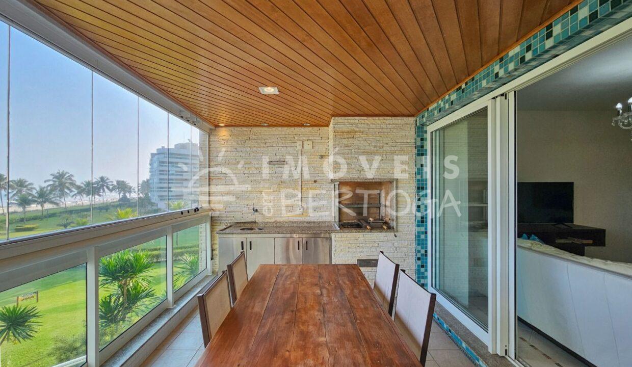Apartamento-venda-Bertioga-Riviera-Modulo-7-AP0515G-imobiliaria-bertioga-2025-07-01_05-32-10_foto_gi-2