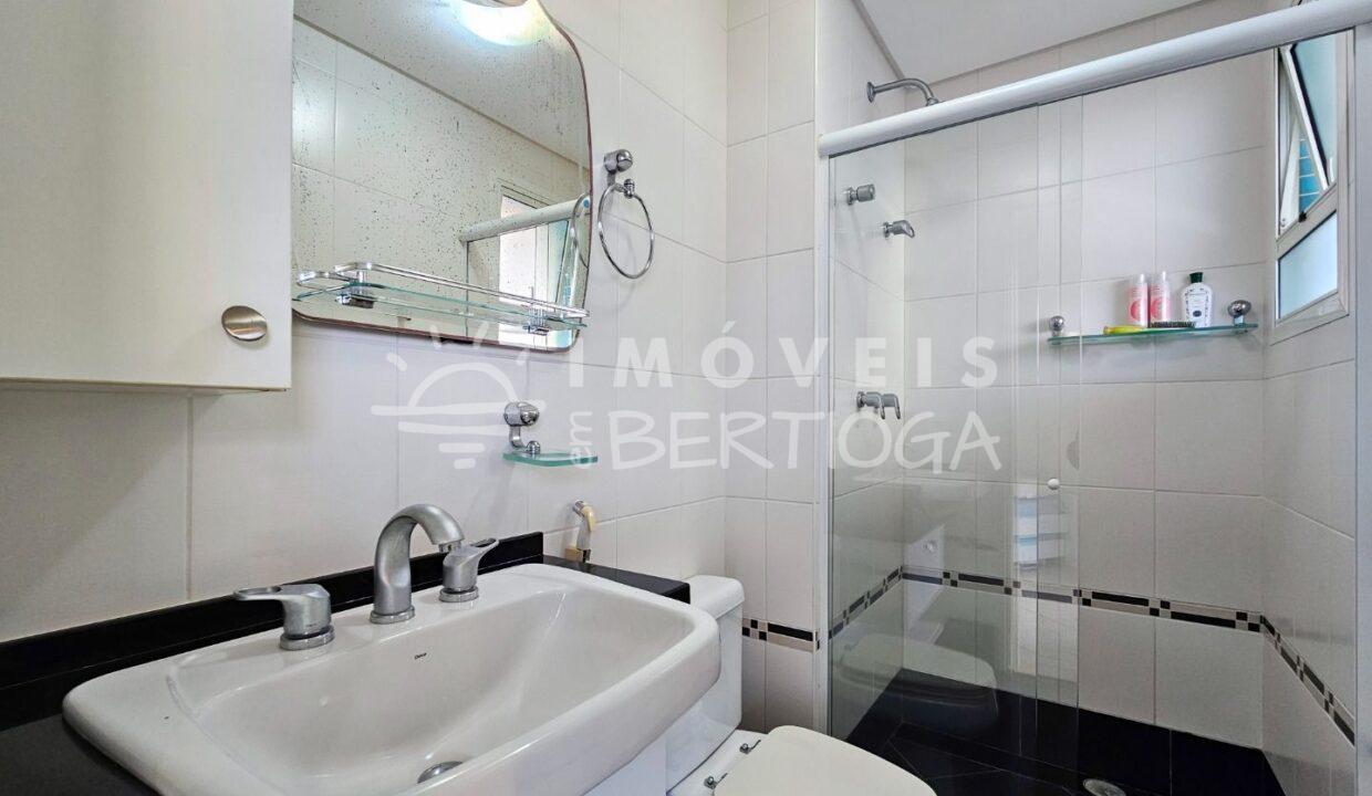 Apartamento-venda-Bertioga-Riviera-Modulo-7-AP0515G-imobiliaria-bertioga-2025-07-01_05-32-10_foto_gi-20