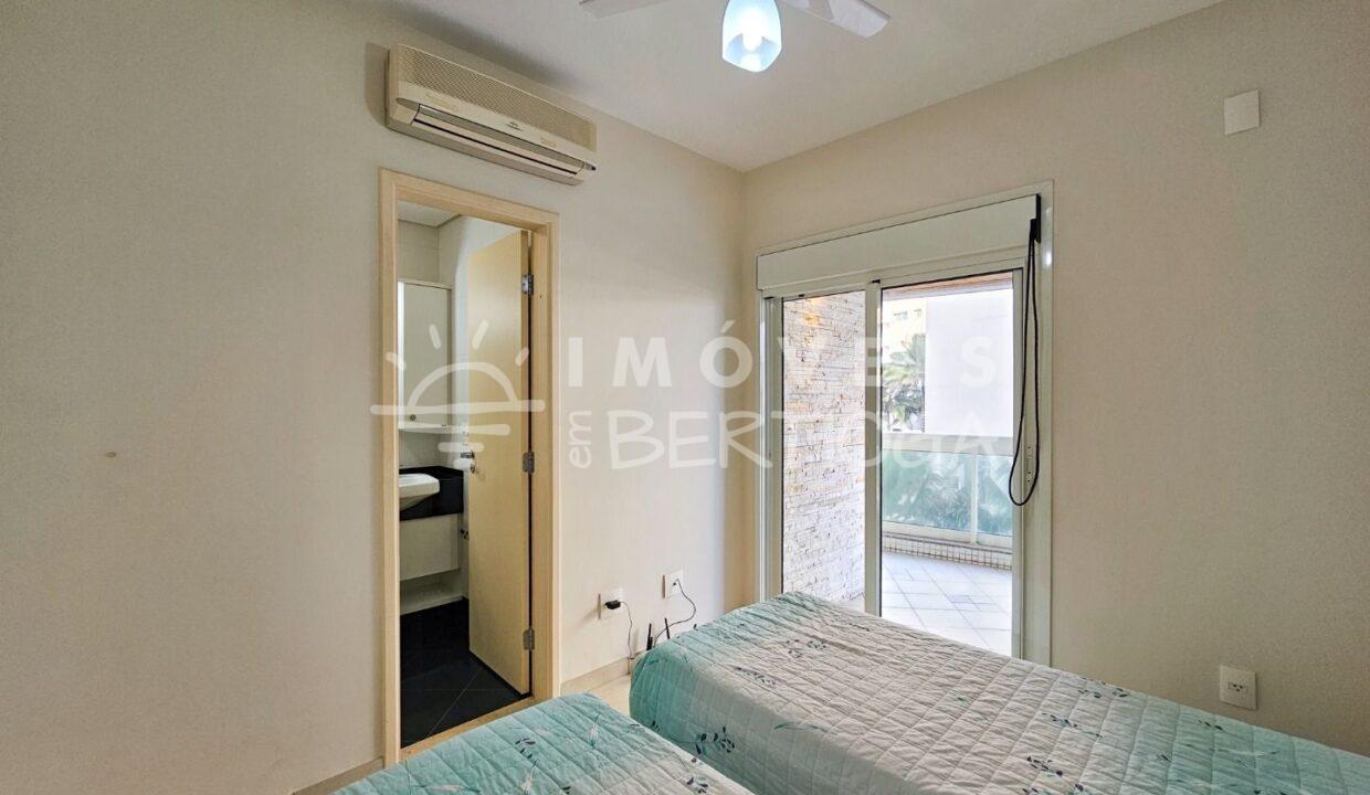 Apartamento-venda-Bertioga-Riviera-Modulo-7-AP0515G-imobiliaria-bertioga-2025-07-01_05-32-10_foto_gi-21