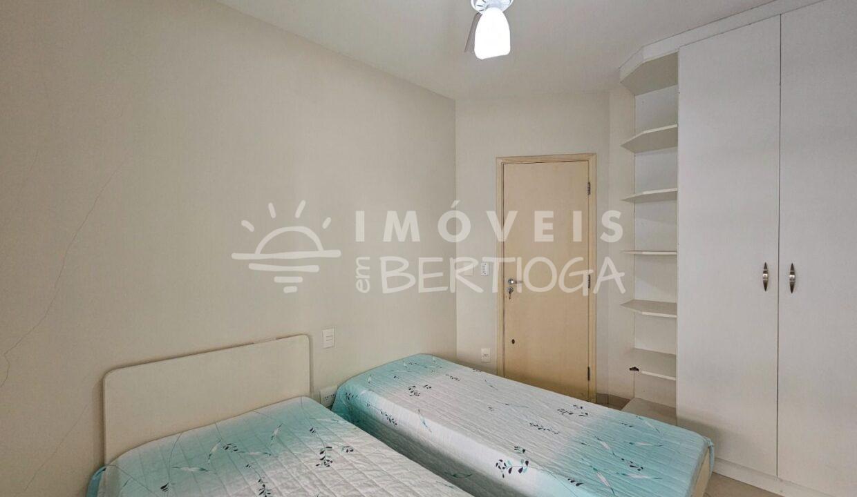 Apartamento-venda-Bertioga-Riviera-Modulo-7-AP0515G-imobiliaria-bertioga-2025-07-01_05-32-10_foto_gi-22