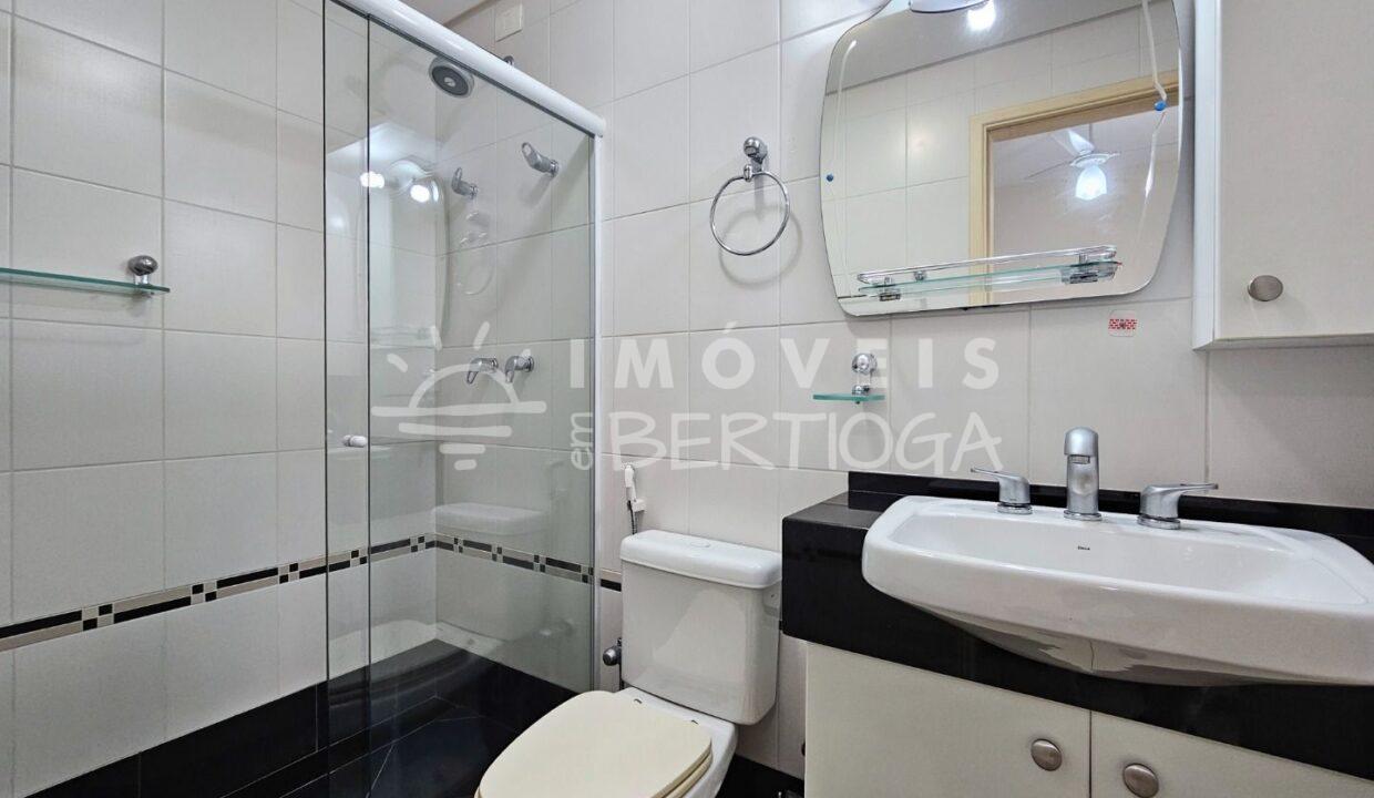 Apartamento-venda-Bertioga-Riviera-Modulo-7-AP0515G-imobiliaria-bertioga-2025-07-01_05-32-10_foto_gi-23