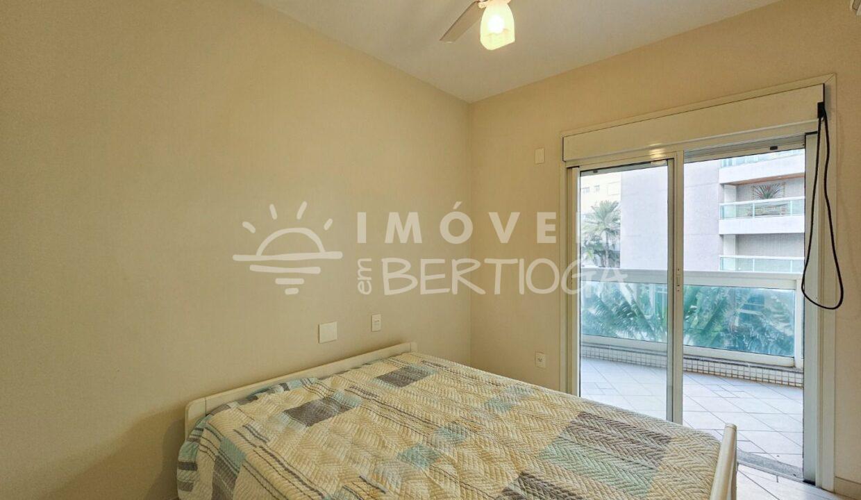 Apartamento-venda-Bertioga-Riviera-Modulo-7-AP0515G-imobiliaria-bertioga-2025-07-01_05-32-10_foto_gi-24