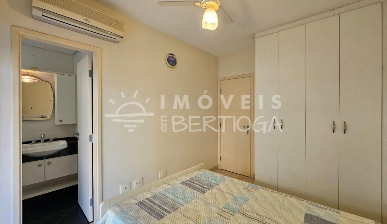 Apartamento-venda-Bertioga-Riviera-Modulo-7-AP0515G-imobiliaria-bertioga-2025-07-01_05-32-10_foto_gi-25