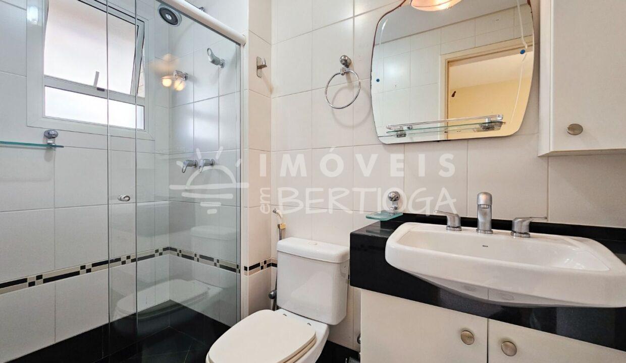 Apartamento-venda-Bertioga-Riviera-Modulo-7-AP0515G-imobiliaria-bertioga-2025-07-01_05-32-10_foto_gi-26