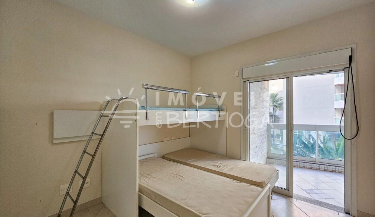 Apartamento-venda-Bertioga-Riviera-Modulo-7-AP0515G-imobiliaria-bertioga-2025-07-01_05-32-10_foto_gi-27