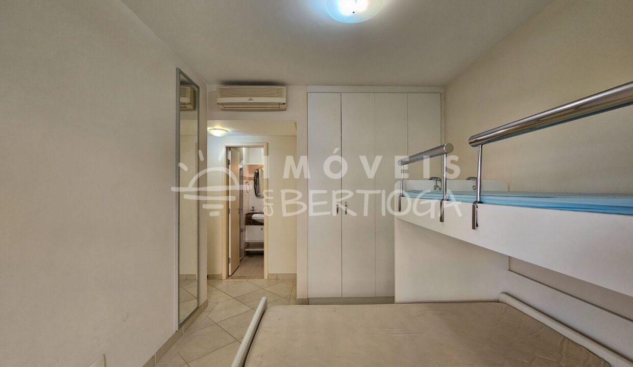 Apartamento-venda-Bertioga-Riviera-Modulo-7-AP0515G-imobiliaria-bertioga-2025-07-01_05-32-10_foto_gi-28