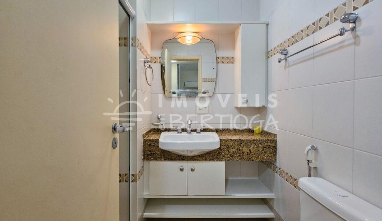 Apartamento-venda-Bertioga-Riviera-Modulo-7-AP0515G-imobiliaria-bertioga-2025-07-01_05-32-10_foto_gi-29