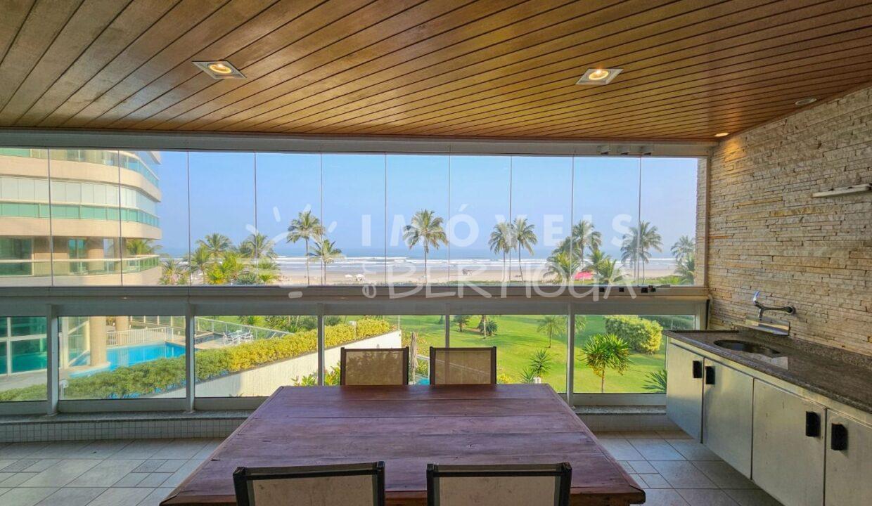 Apartamento-venda-Bertioga-Riviera-Modulo-7-AP0515G-imobiliaria-bertioga-2025-07-01_05-32-10_foto_gi-3