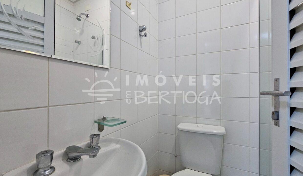 Apartamento-venda-Bertioga-Riviera-Modulo-7-AP0515G-imobiliaria-bertioga-2025-07-01_05-32-10_foto_gi-30