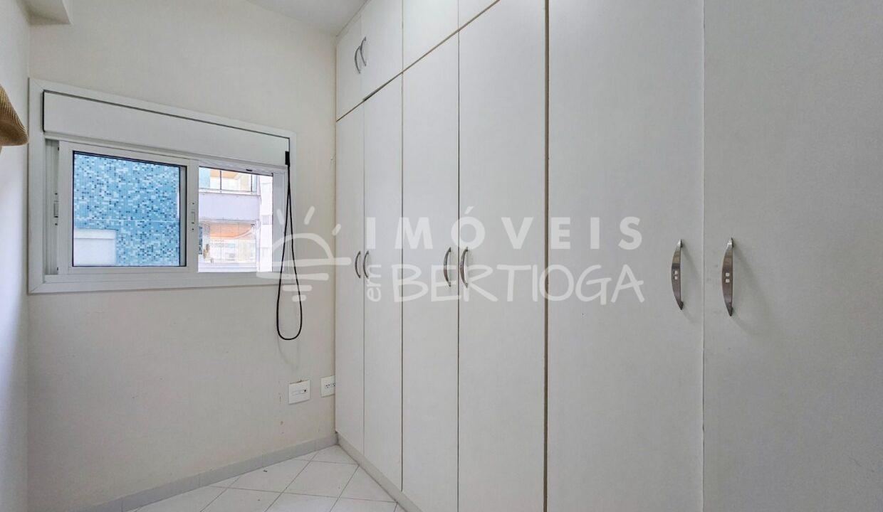 Apartamento-venda-Bertioga-Riviera-Modulo-7-AP0515G-imobiliaria-bertioga-2025-07-01_05-32-10_foto_gi-31