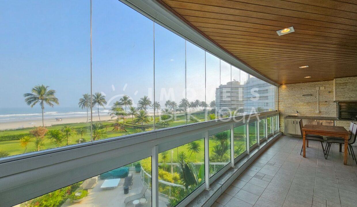 Apartamento-venda-Bertioga-Riviera-Modulo-7-AP0515G-imobiliaria-bertioga-2025-07-01_05-32-10_foto_gi-4