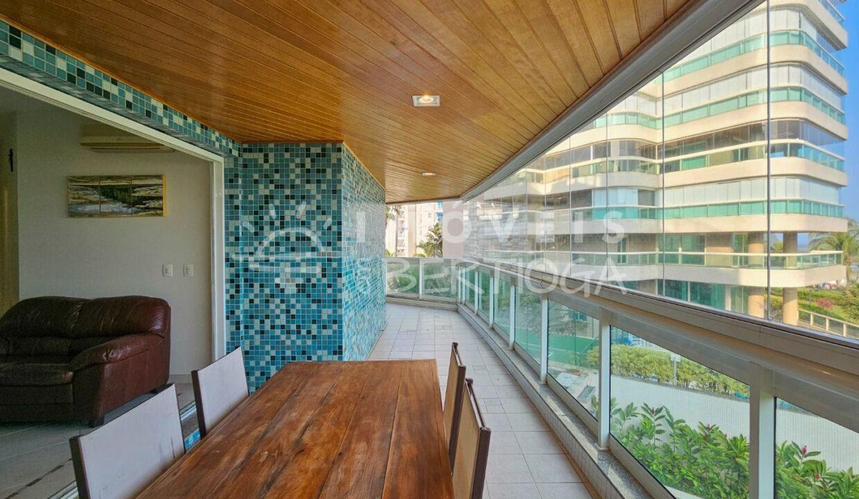 Apartamento-venda-Bertioga-Riviera-Modulo-7-AP0515G-imobiliaria-bertioga-2025-07-01_05-32-10_foto_gi-5