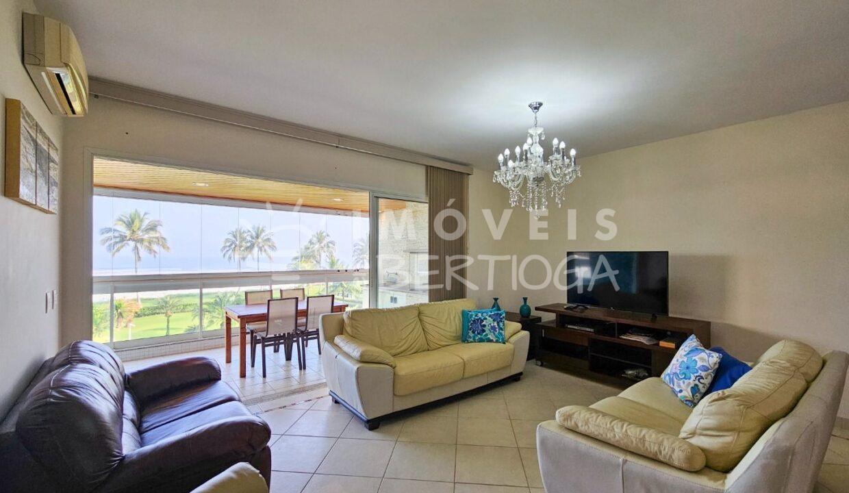 Apartamento-venda-Bertioga-Riviera-Modulo-7-AP0515G-imobiliaria-bertioga-2025-07-01_05-32-10_foto_gi-6