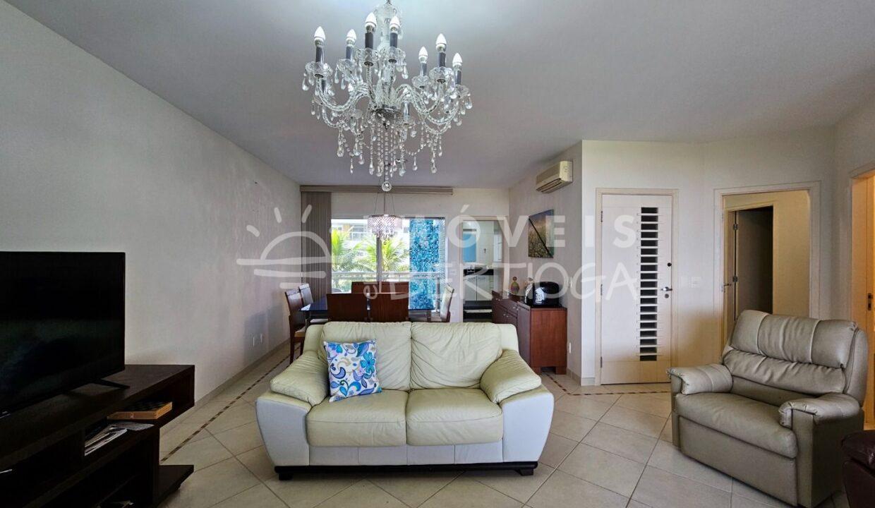 Apartamento-venda-Bertioga-Riviera-Modulo-7-AP0515G-imobiliaria-bertioga-2025-07-01_05-32-10_foto_gi-7
