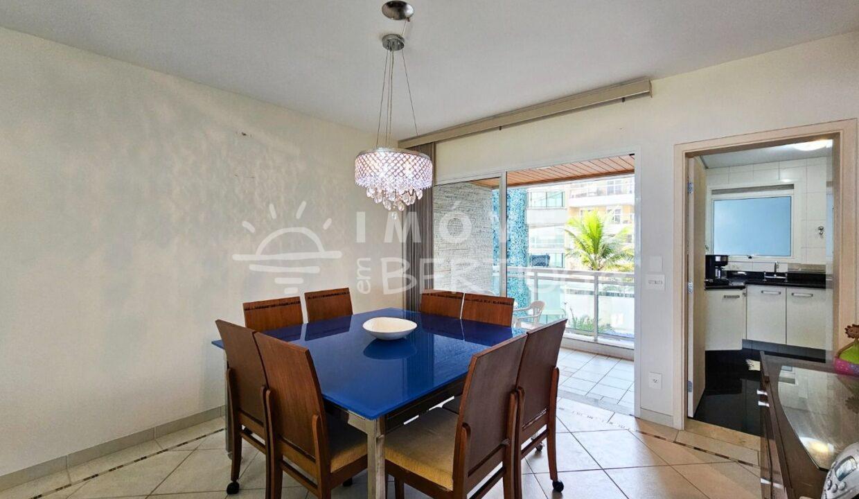 Apartamento-venda-Bertioga-Riviera-Modulo-7-AP0515G-imobiliaria-bertioga-2025-07-01_05-32-10_foto_gi-8