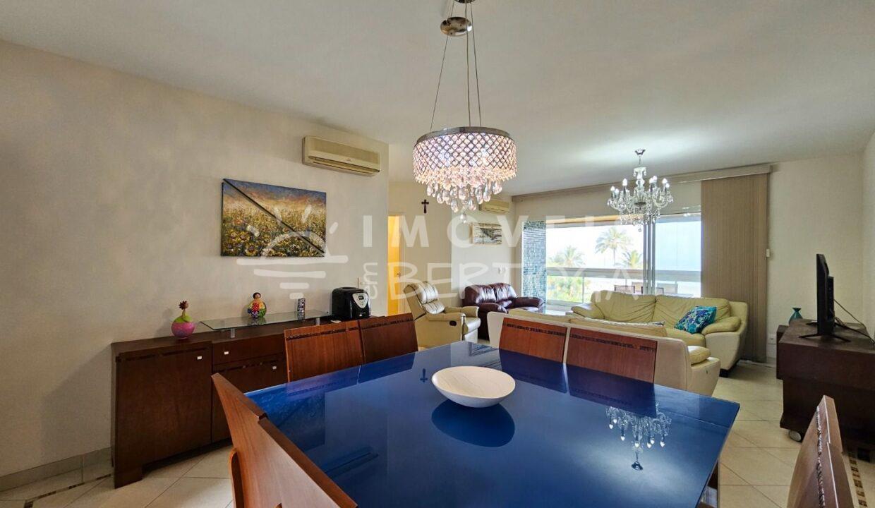 Apartamento-venda-Bertioga-Riviera-Modulo-7-AP0515G-imobiliaria-bertioga-2025-07-01_05-32-10_foto_gi-9