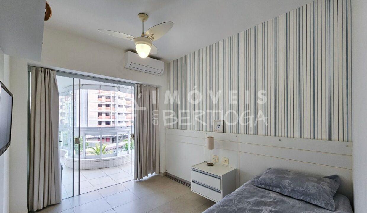 Apartamento-venda-Bertioga-Riviera-Modulo-7-AP0521G-imobiliaria-bertioga-2025-07-01_05-14-22_foto_gi-13