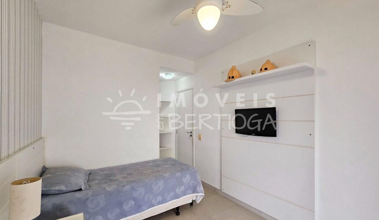 Apartamento-venda-Bertioga-Riviera-Modulo-7-AP0521G-imobiliaria-bertioga-2025-07-01_05-14-22_foto_gi-14
