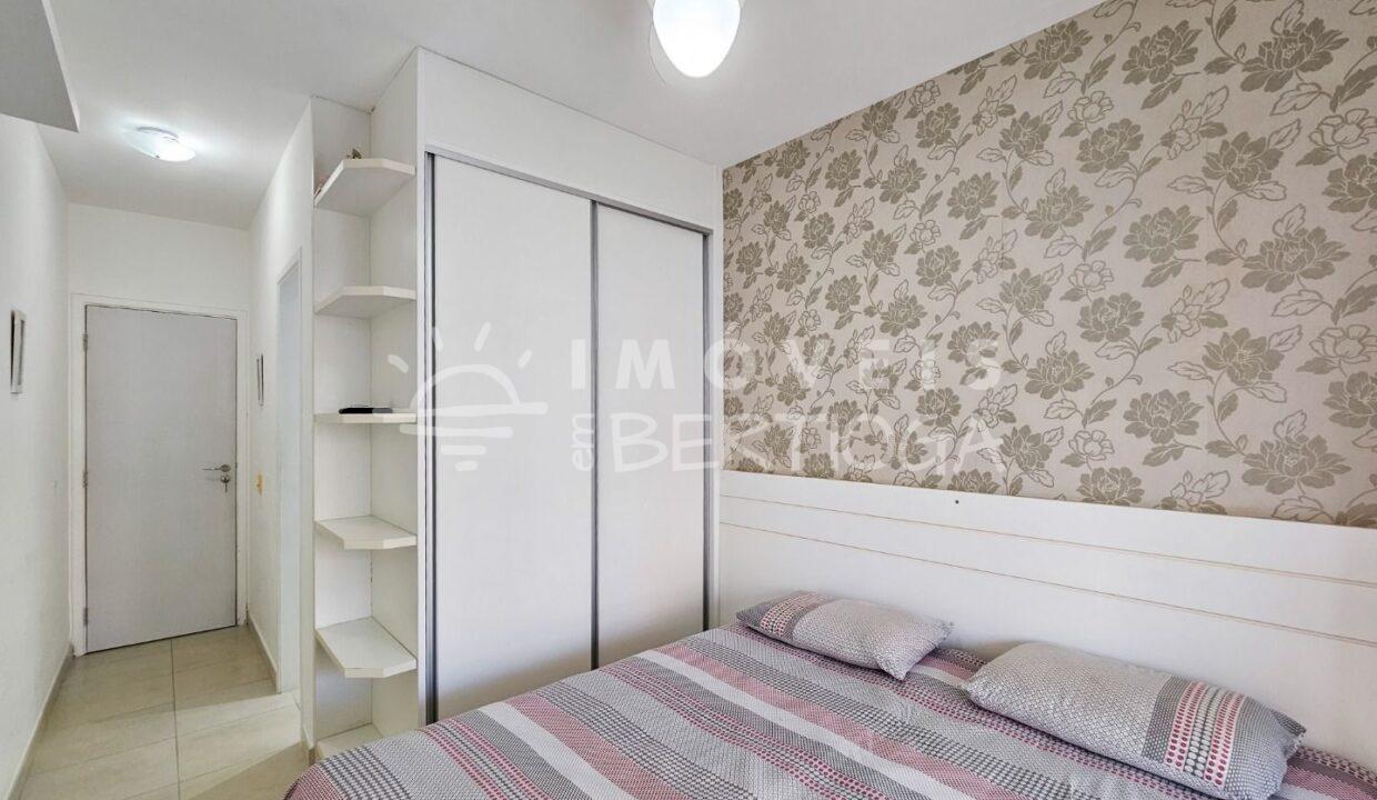 Apartamento-venda-Bertioga-Riviera-Modulo-7-AP0521G-imobiliaria-bertioga-2025-07-01_05-14-22_foto_gi-16