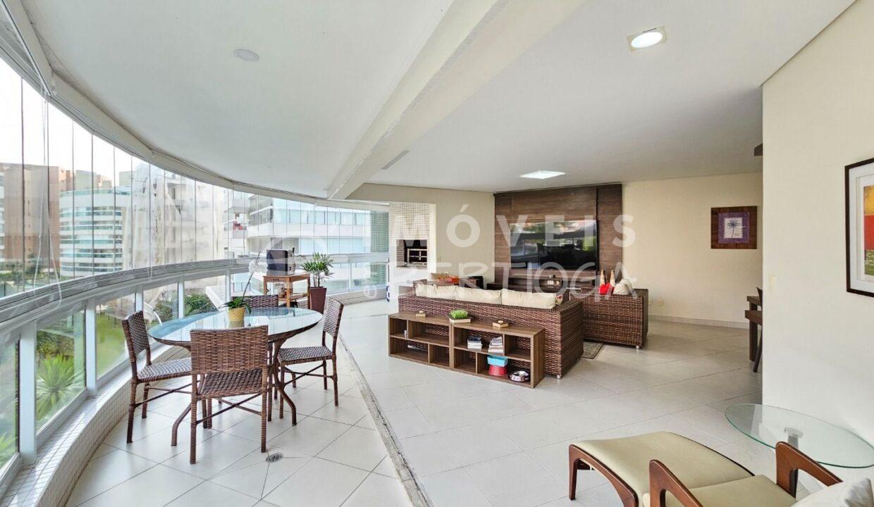 Apartamento-venda-Bertioga-Riviera-Modulo-7-AP0521G-imobiliaria-bertioga-2025-07-01_05-14-22_foto_gi-2